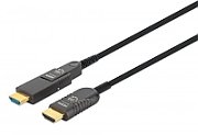 Fiber Optic HDMI Cable 50m (355537)