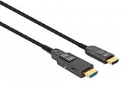 Fiber Optic HDMI Cable 50m (355537)