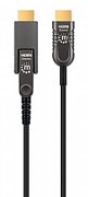 Fiber Optic HDMI Cable 50m (355537)