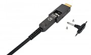 Fiber Optic HDMI Cable 50m (355537)