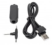 Fiber Optic HDMI Cable 50m (355537)