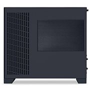 CASE MINITOWER MATX W/O PSU/G99. O11DMIV2FX.00 LIAN LI