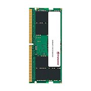 SO DDR5 16GB PC 4800 CL40 Transcend JetRAM  JM4800ASE-16G