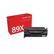 Mono toner Xerox 89X - High cap. - 10000 pages