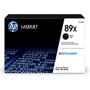 Mono toner Xerox 89X - High cap. - 10000 pages