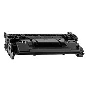 Mono toner Xerox 89X - High cap. - 10000 pages