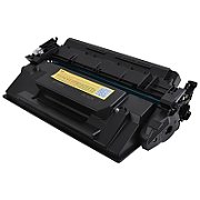 Mono toner Xerox 89X - High cap. - 10000 pages