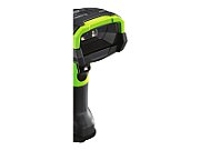 Zebra LI3678-ER Barcode Scanner USB Kit