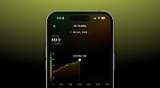 Ultrahuman Home - Air quality sensing - Noise detection - Natural & blue light exposure - Temperature tracking - Humidity monitoring