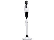 Cordless cyclonic vacuum cleaner 4-speeds