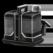 Dreame N10 carpet cleaning machine Handheld Deep/interim Black