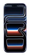Apple iPhone 17 Pro 256GB Deep Blue