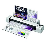 Brother DSmobile DS-940DW Scanner duplex