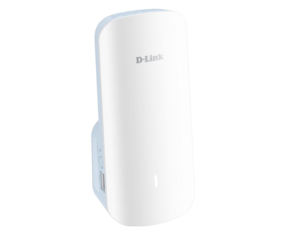 WRL RANGE EXTENDER 3000MBPS/MESH WI-FI6 E30/E D...