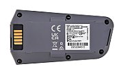 Cardo PT200001 motorcycle intercom 2 channels 1600 m Black