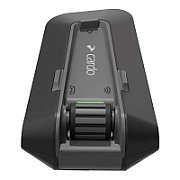 CARDO PACKTALK NEO DUO Interkomy na dwa kaski