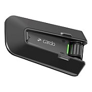 CARDO PACKTALK NEO DUO Interkomy na dwa kaski