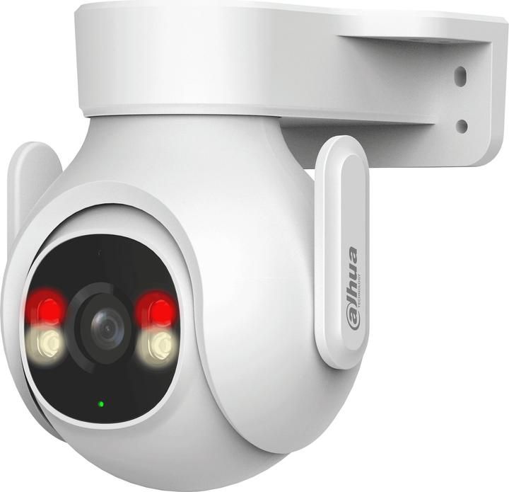 HIKVISION Camera DS-2DE2A204IWG1-E