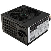 Sursa Spacer True Power TP800, 800 W, ATX 2.3, 