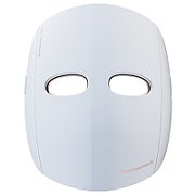 THERABODY TheraFace Mask Glo