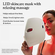 THERABODY TheraFace Mask Glo