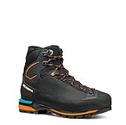 Zodiac tech gtx-tonic-black-42 SCARPA Shoes
