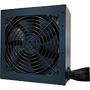 Netzteil ATX LC-Power 400W/120mm