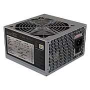Netzteil ATX LC-Power 400W/120mm