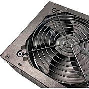 Netzteil ATX LC-Power 400W/120mm