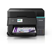 Epson EcoTank ET-3950 (3in1)