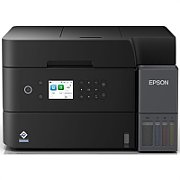 Epson EcoTank ET-3950 (3in1)