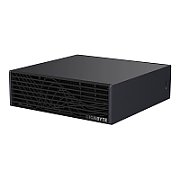 GIGA AI TOP ATOM (ATAGB10-9000) Mini-PC für KI mit NVidia Blackwell Technologie