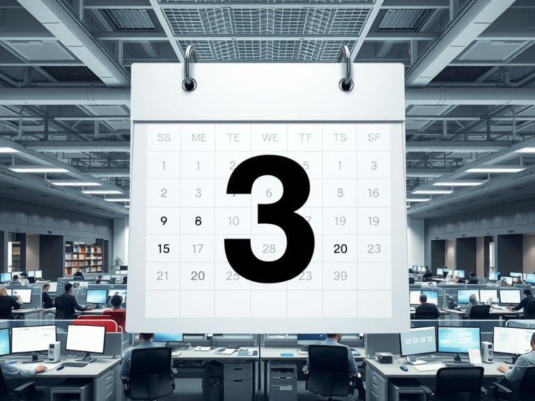 CSP Microsoft 365 E5 - 3 year [3J3J]