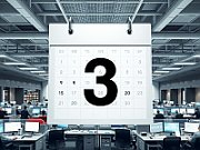 CSP Microsoft 365 E5 - 3 year [3J3J]