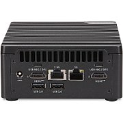 TERRA PC-Micro 6100V1 Ultra 5 225H GREENLINE