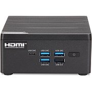 TERRA PC-Micro 6100V1 Ultra 5 225H GREENLINE