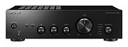 Pioneer A-10AE Black