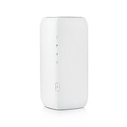 Zyxel FWA515-EU0102F wireless router 2.5 Gigabit Ethernet Dual-band (2.4 GHz / 5 GHz) 5G White
