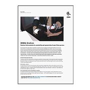 Zebra OneCare 1 licență(e) 5 An(i)