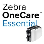 Zebra OneCare 1 licență(e) 5 An(i)
