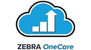 Zebra Onecare 3 An(i)