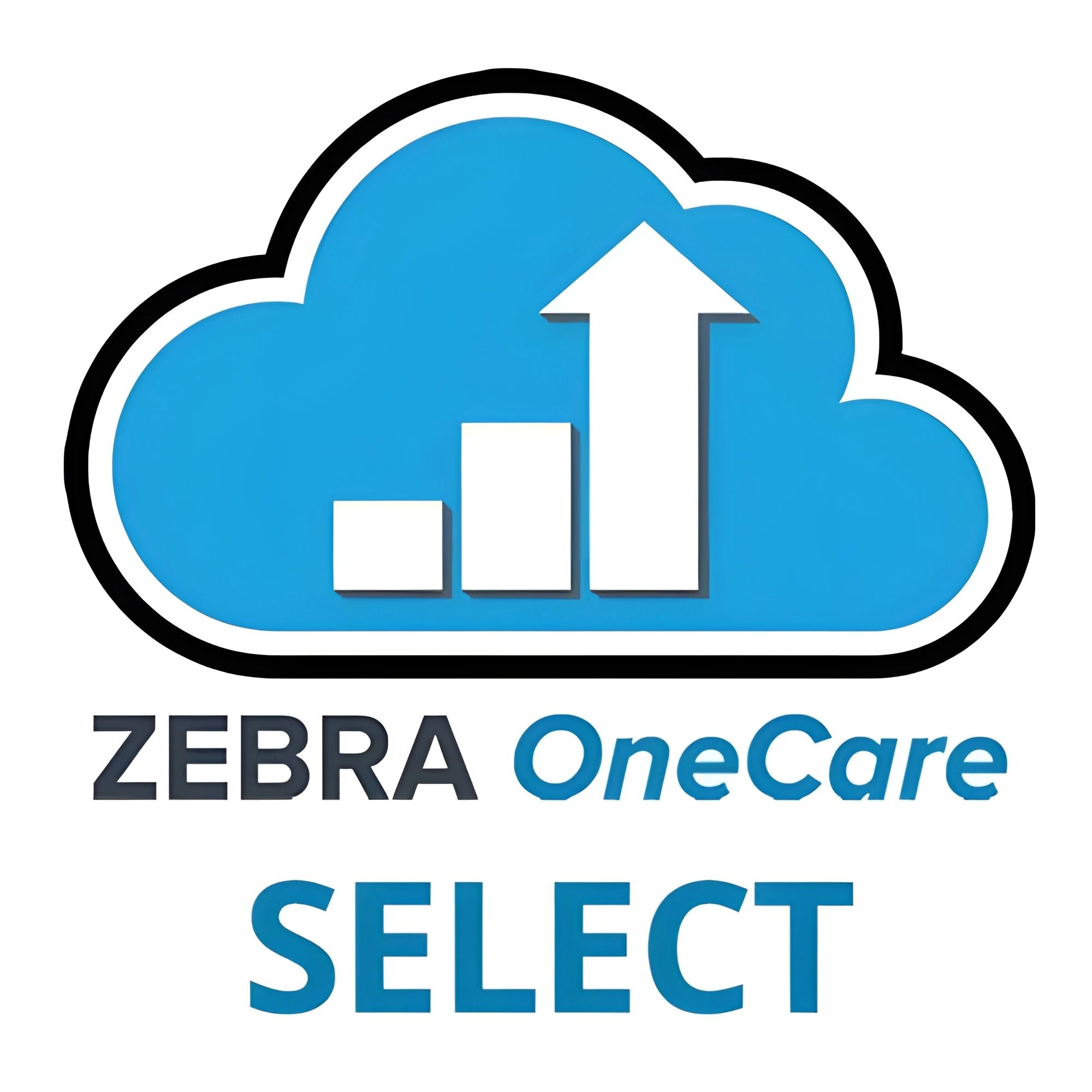 Zebra Onecare 3 An(i)