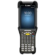 Zebra ZJAE-MC93XX-3C00 extensii ale garanției și service-ului 3 An(i)