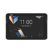 Zebra ZJAE-TC21XX-3C00 extensii ale garanției și service-ului 3 An(i)