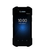 Zebra ZJAE-TC21XX-3C00 extensii ale garanției și service-ului 3 An(i)