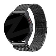 SUUNTO Vertical Steel Solar All Black - Zegarek sportowy
