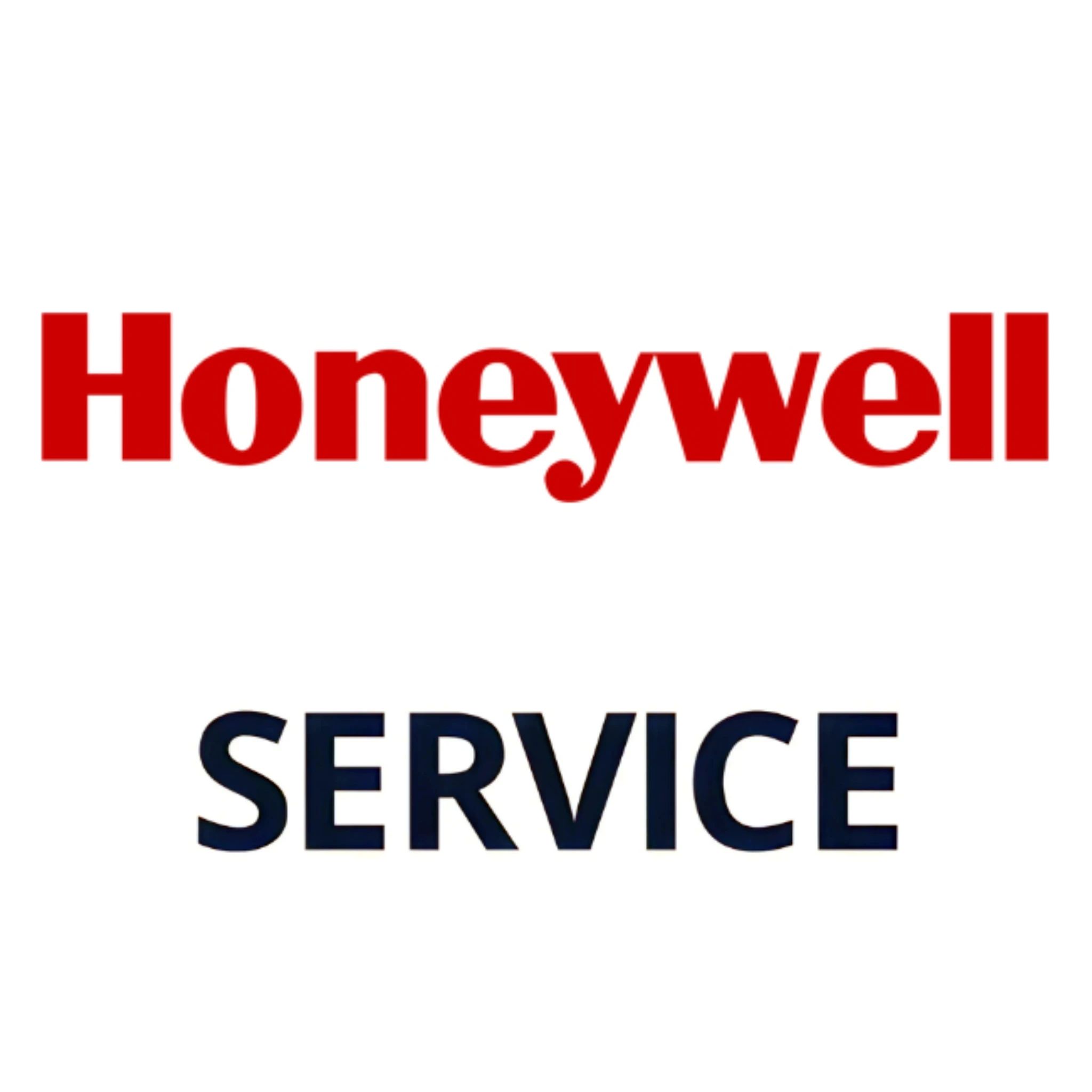 Honeywell SVCCN80SP5N extensii ale garanției și service-ului 5 An(i)