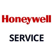Honeywell SVCCN80SP5N extensii ale garanției și service-ului 5 An(i)