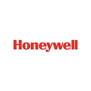 Honeywell SVCCN80SP5N extensii ale garanției și service-ului 5 An(i)