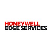 Honeywell SVCCN80SP5N extensii ale garanției și service-ului 5 An(i)